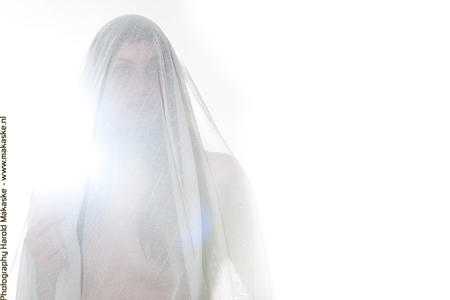 20120402-9I0X3547 copy.jpg